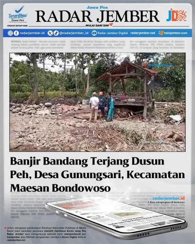 PostPhoto