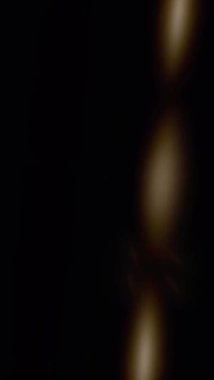 Video post.