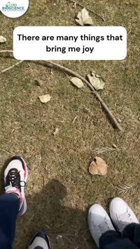 Video post from lddbioscience.