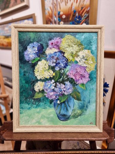 Photo post from padarunak.fond.