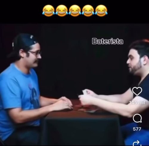 Video post from miyatamusic.