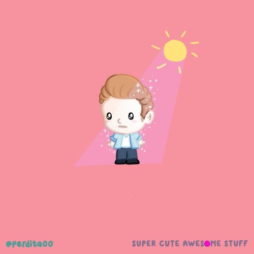 Carousel post from perdita00.