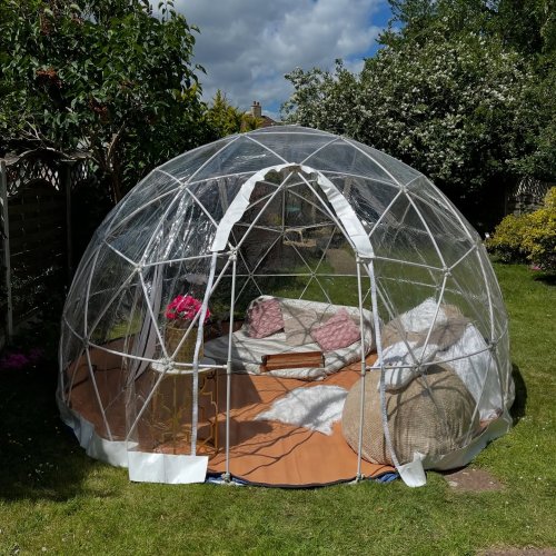 Carousel post from eazyeventhire.