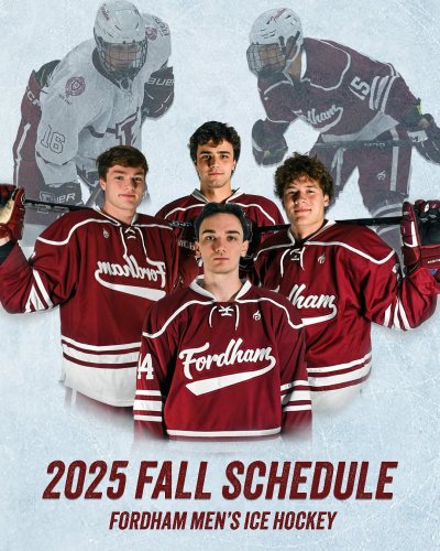 Carousel post from fu_hockey.