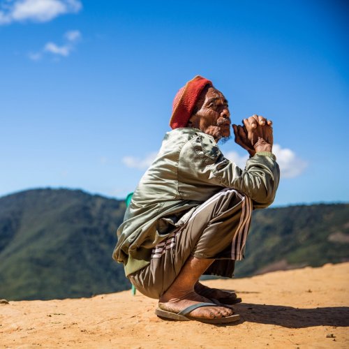 Photo post from unops_official.