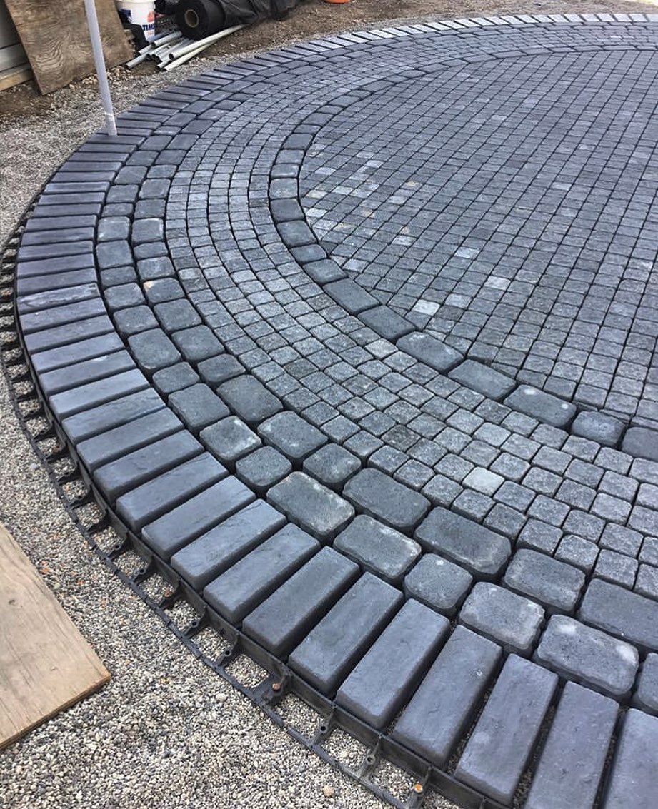 Photo post from techobloc.