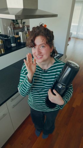 Video post from ricardo_ch.