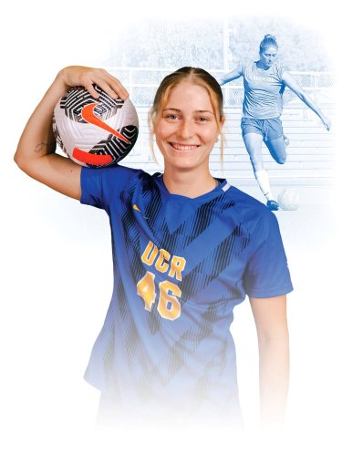 Photo post from ucrbcoe.