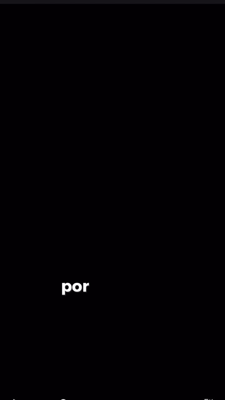 Video post from lorenaposadaterapeuta.