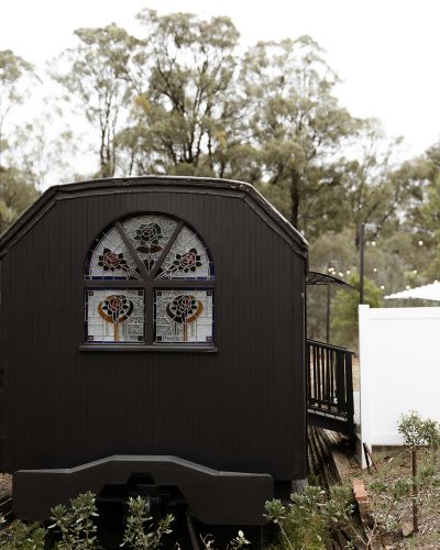 Carousel post from the_station_hunter_valley.