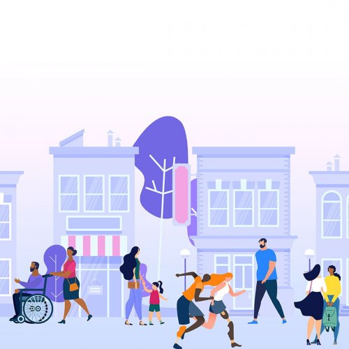 Photo post from unops_official.