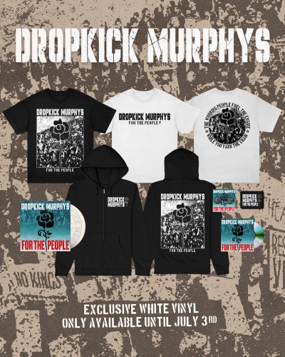 Photo post from kingsroadmerch.