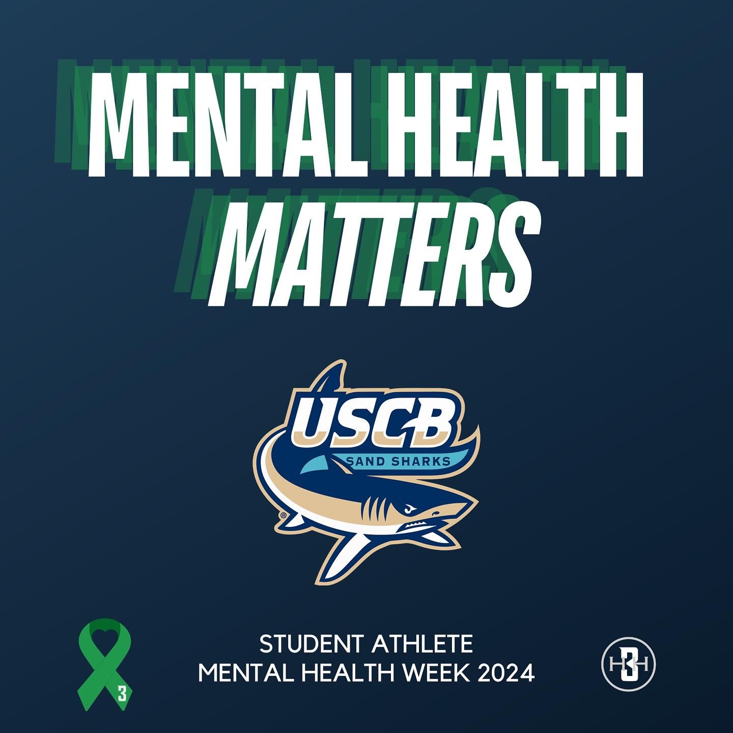 Photo post from uscbsandsharks.