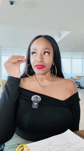 Video post from i.am.thealignedsoul.
