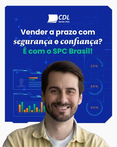 Carousel post from cdlsantaines.