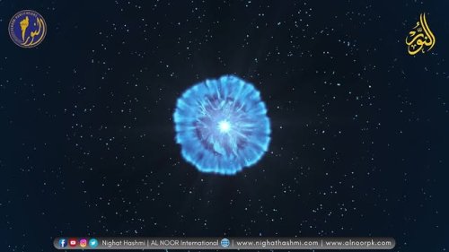 Video post from nighathashmi.