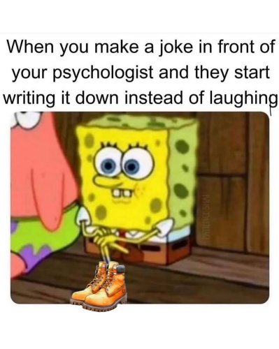 Photo post from mr.fookubeesh.
