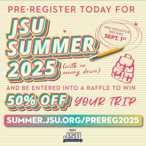 Photo post from tjjsouthwest.