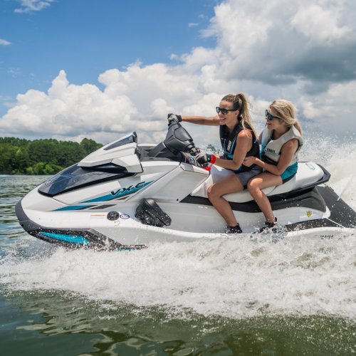 Photo post from bertsmegamall.