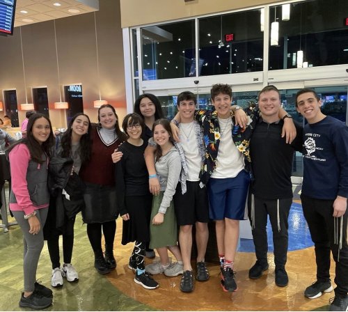 Photo post from midwest_ncsy.