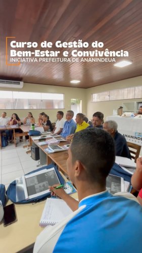 Video post from ananindeuapma.