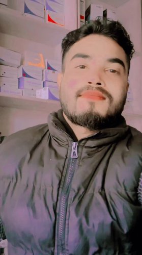 Video post from official_single_boy__off_assam.