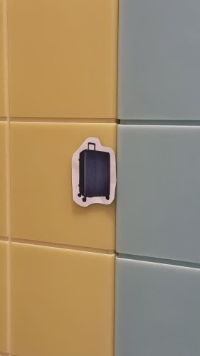 Video post from universaltraveller_my.