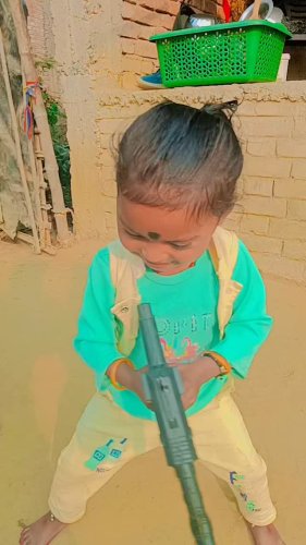 Video post from dharmpalnishad30.