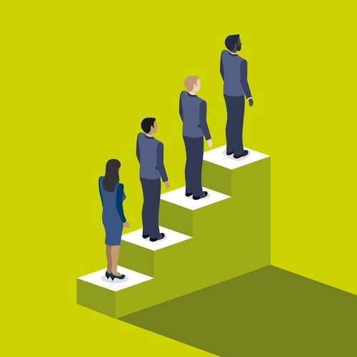 Photo post from unops_official.