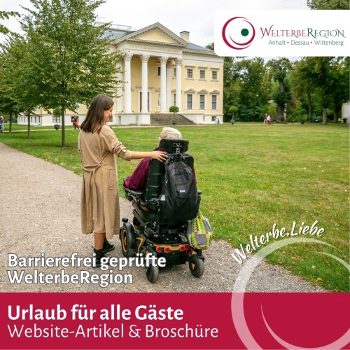 Carousel post from welterberegion.
