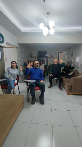 Video post from op.dr.hasandogan.