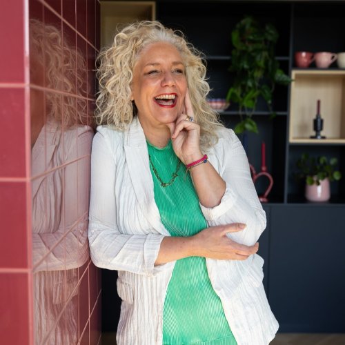 Photo post from masteryourbusinessmoves.nl.