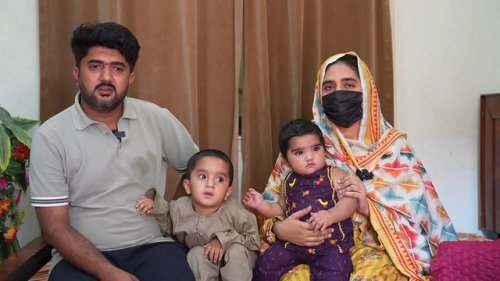 Video post from pakfightspolio.