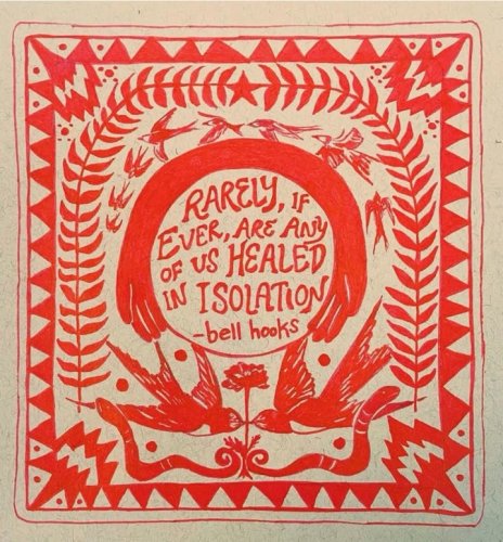 Photo post from jlythcotthaims.