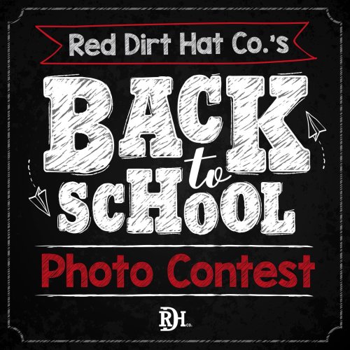 Photo post from reddirthatco.