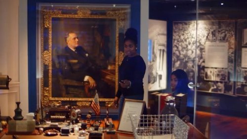 Video post from dutchesstourism.