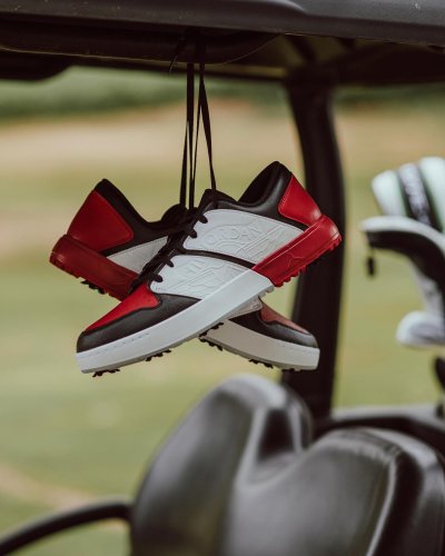 Photo post from scottsdalegolf.
