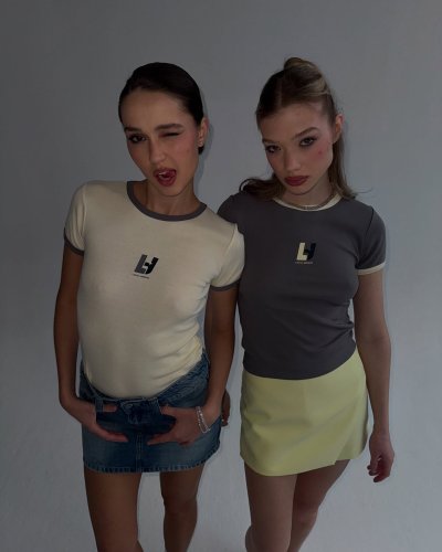 Latest photo