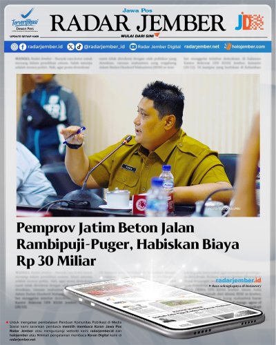 PostPhoto