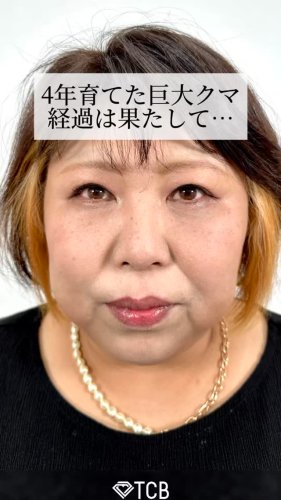 Video post from tcb_hashimoto.
