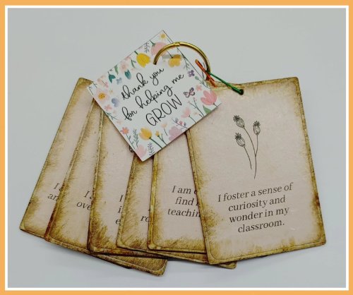 Photo post from niftygiftynorfolk.