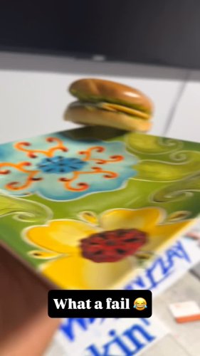 Video post from _satrucker_.