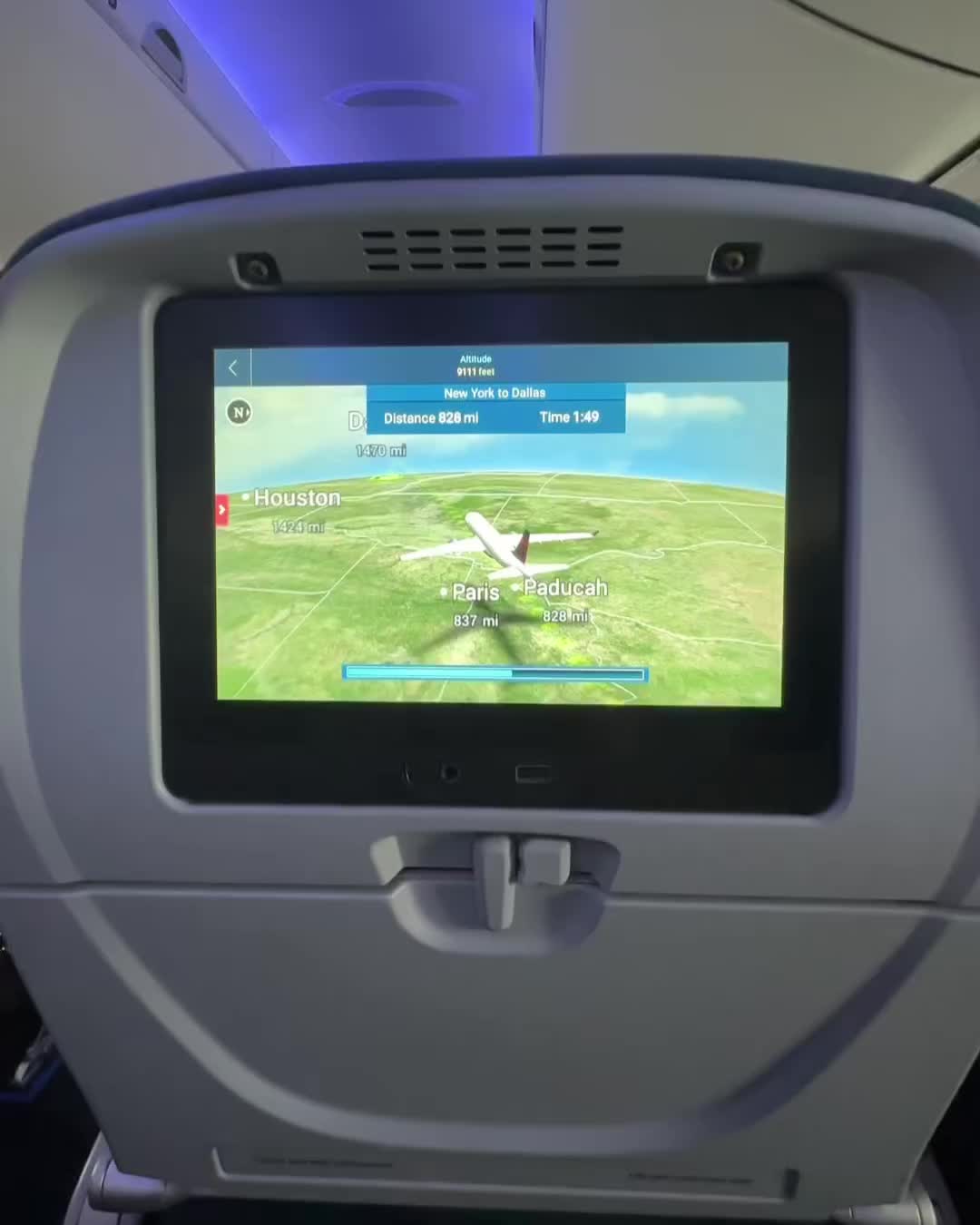 Carousel post from karlnorelius.