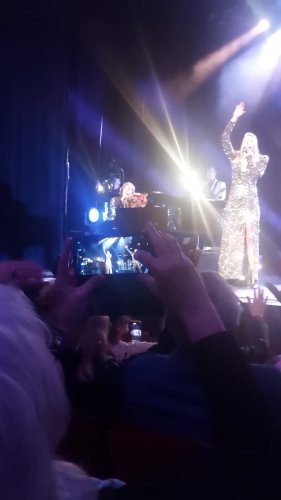 Video post from davidcarbe.