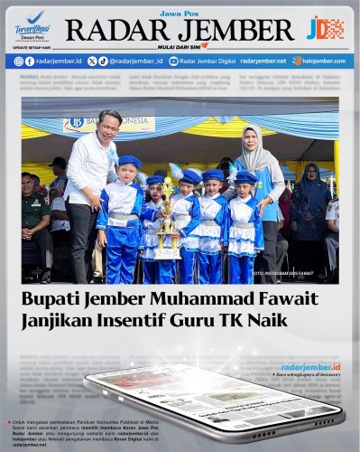 PostPhoto