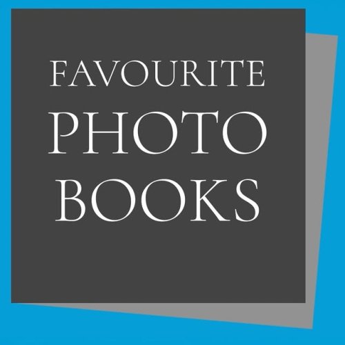 Video post from rpswomeninphotography.
