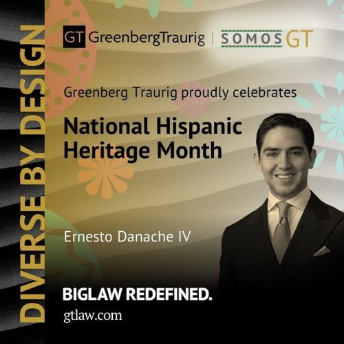 Video post from gt_law.