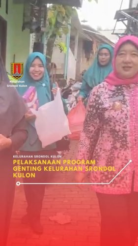 PostPhoto