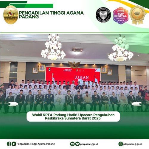 Carousel post from ptapadanggoid.