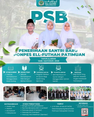 PostPhoto